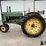 1949-john-deere-a-image-8