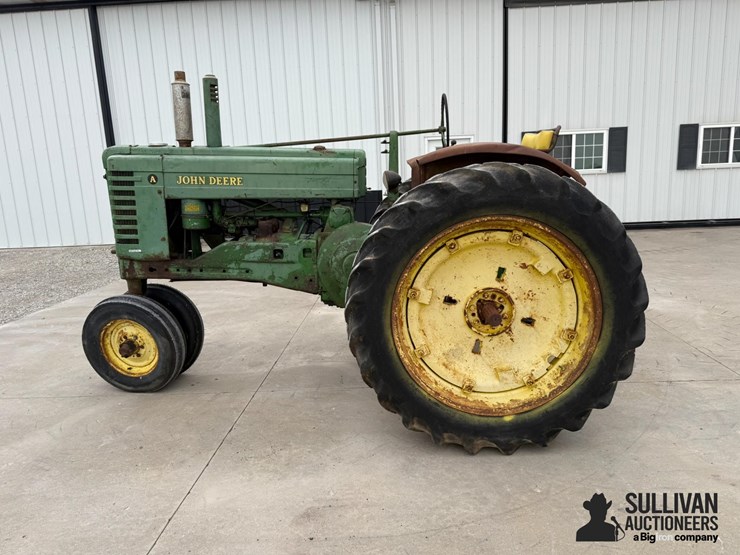 1949-john-deere-a-image-8