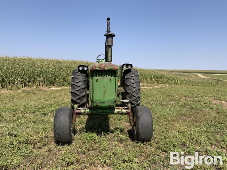 1964-john-deere-4020-image-2