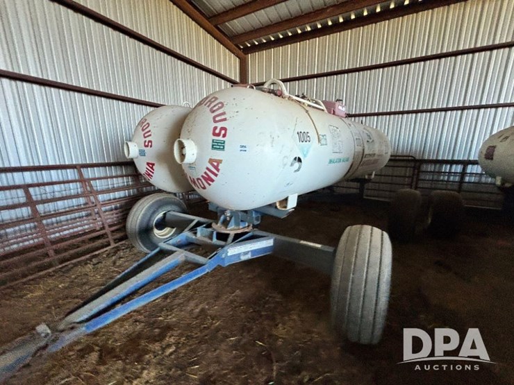 double-nh3-nurse-tanks-(gp11738,-tank-3)-image-1