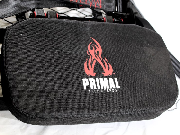 #468-•-primal-tree-stand-image-2