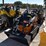 landhonor-lhr-me380xi-mini-skid-steer-(serial-#-2507221093)-(k)-image-1