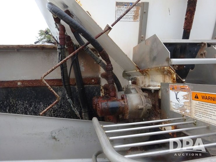 2009-case-ih-titan-3020-image-55