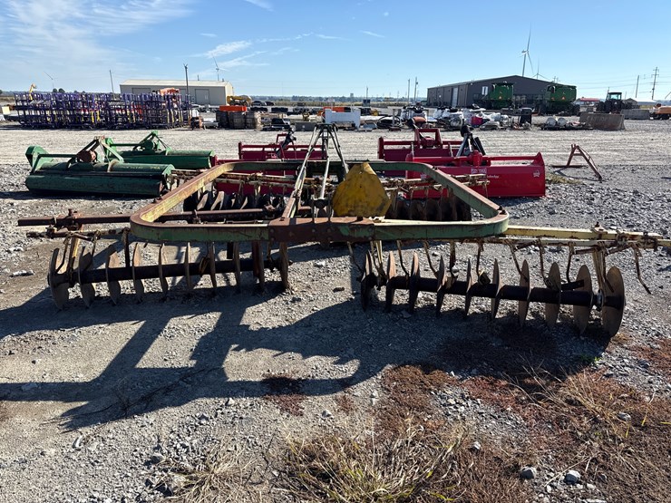 john-deere-t0210-image-4