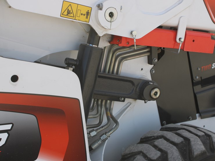 bobcat-s76-image-28