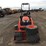 2019-kubota-bx1880-image-9