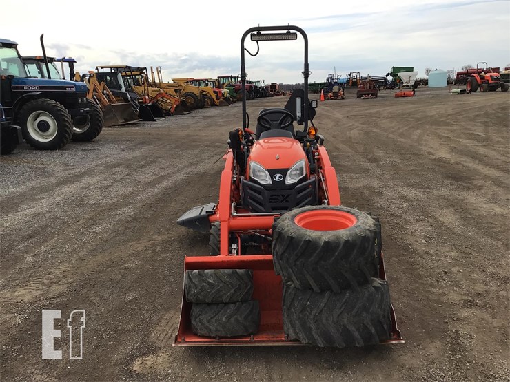 2019-kubota-bx1880-image-9