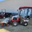 ventrac-4200-image-2