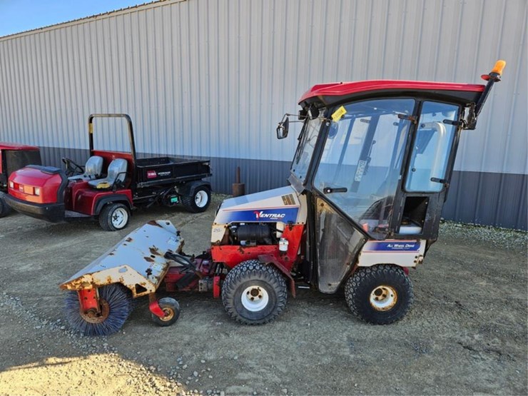 ventrac-4200-image-2