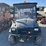 2020-club-car-carryall-1700-image-2