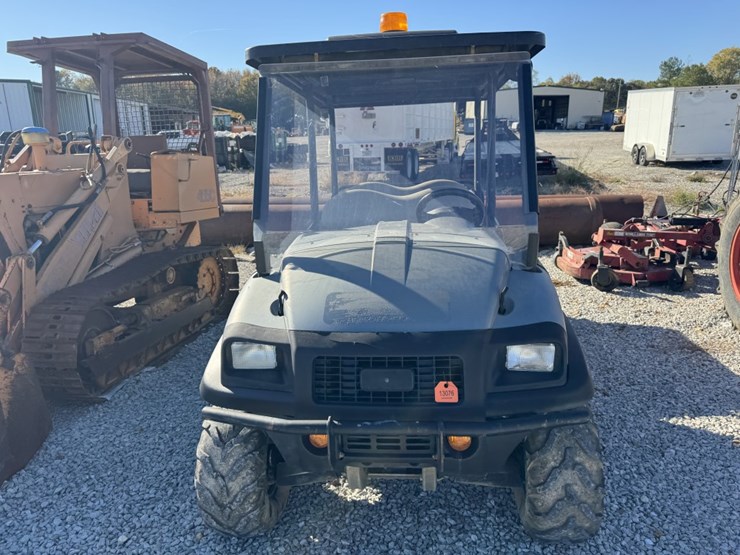 2020-club-car-carryall-1700-image-2