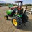 john-deere-2520-image-3