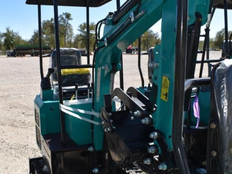 cfg-industry-mh12rx-image-2