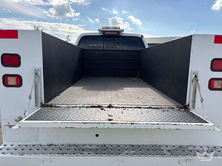 2006-ford-f250-image-21