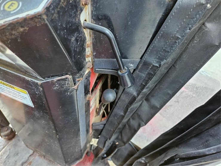 ventrac-4200-image-25