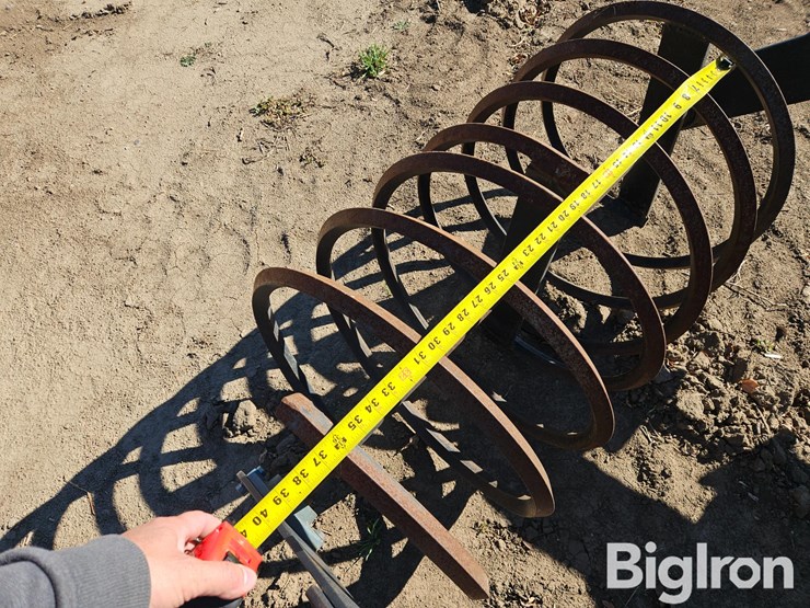 blu-jet-track-master-image-18