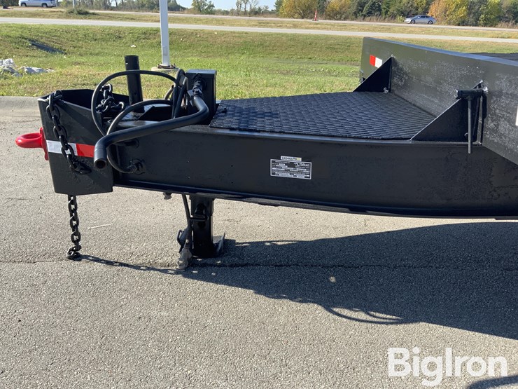 1996-talbert-t-image-9