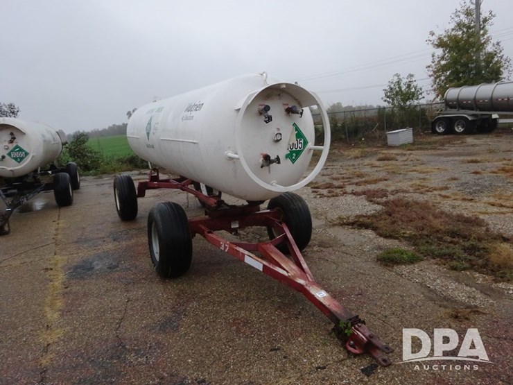 nh3-nurse-tank-(pz14077,-unit-96110,-tank-37)-image-2