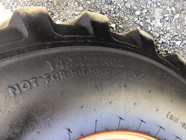 2015-kubota-m7060-image-22