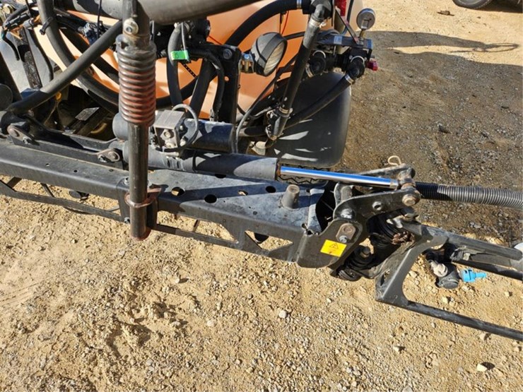 toro-multi-pro-1250-image-15