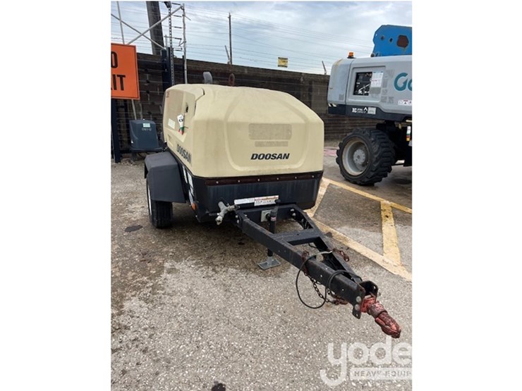 2019-doosan-c185wdz-image-3