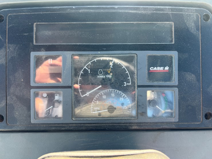1998-case-ih-cx90-image-16
