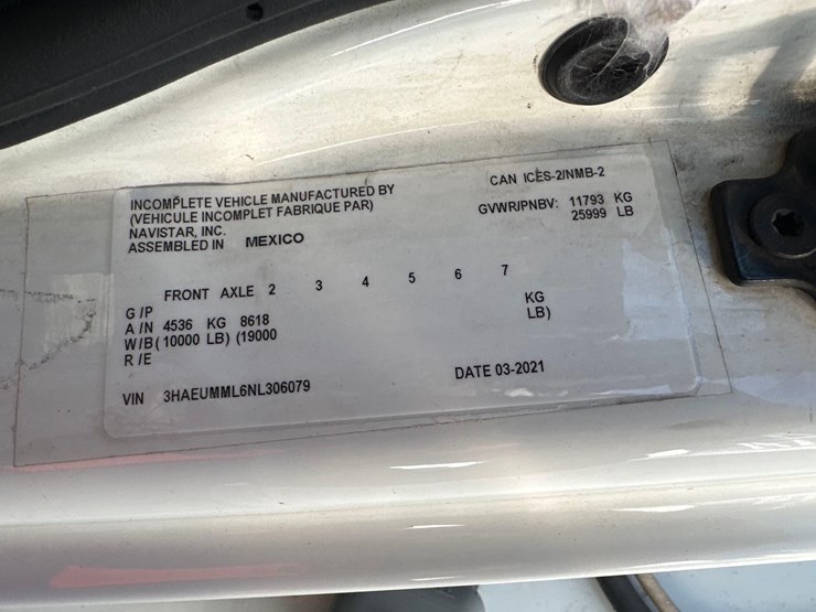 2022-international-mv607-image-4