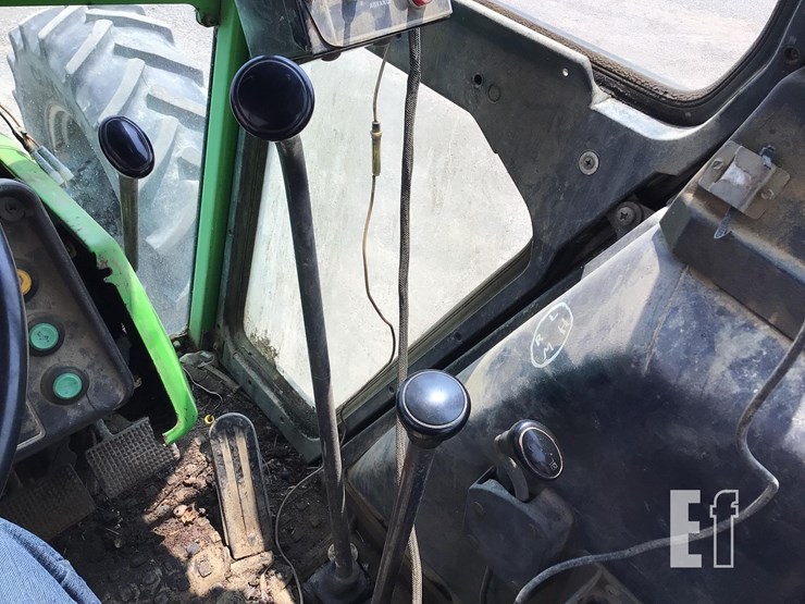 1982-deutz-fahr-dx140-image-13