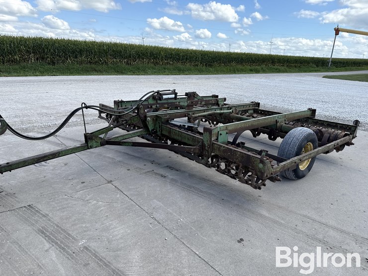 john-deere-cultipacker-image-1