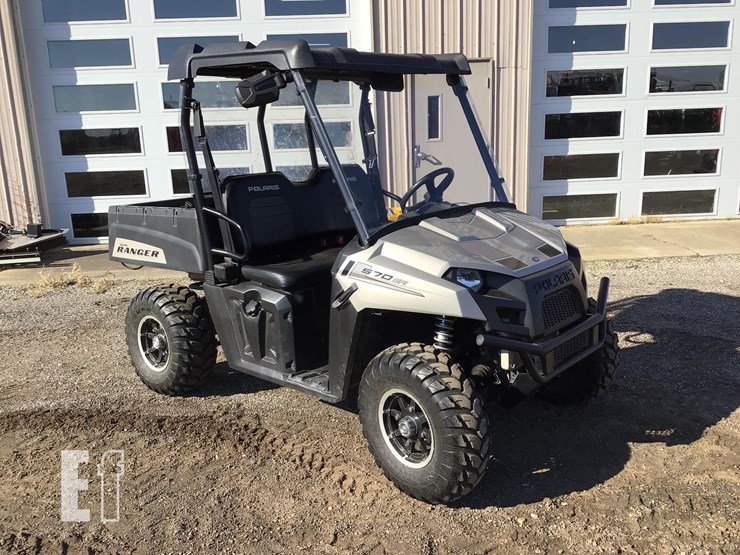 2014-polaris-ranger-570-efi-image-1