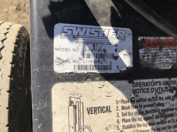swisher-lser11534-tow-behind-log-splitter,-image-9