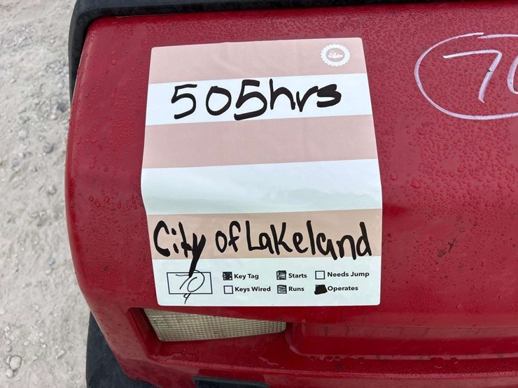 toro-workman-hdxd-image-20