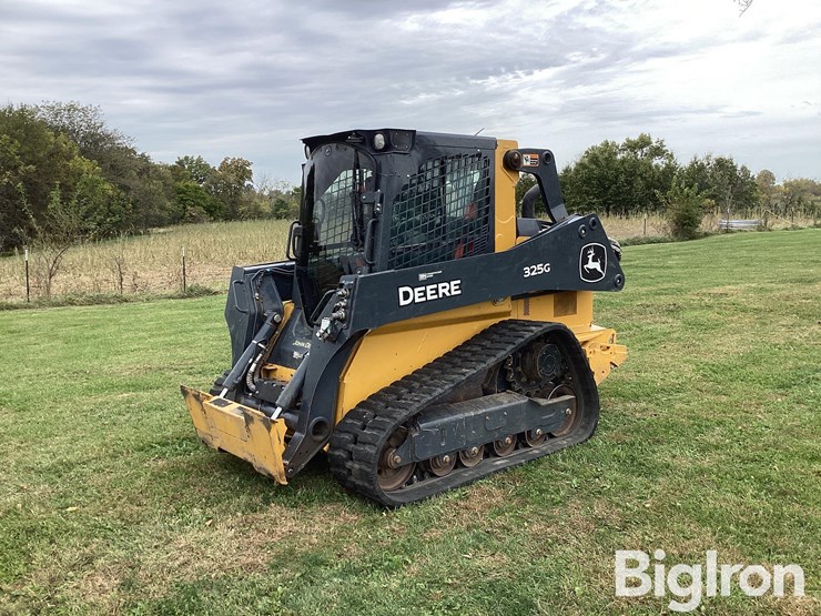 2021-deere-325g-image-1