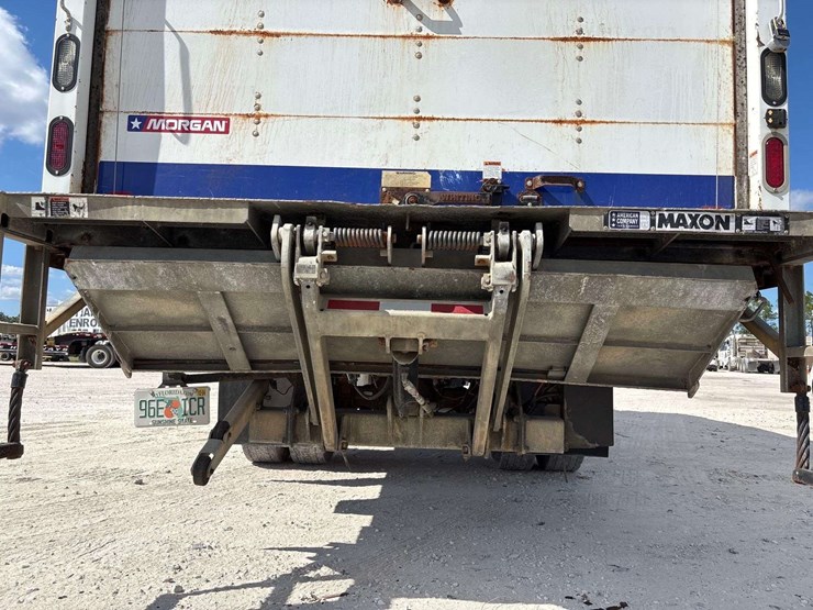 2018-isuzu-ftr-image-17