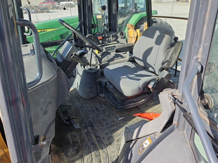 2007-deere-410j-image-16