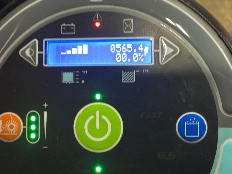 2016-tennant-t16-image-4