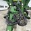 john-deere-16-image-10