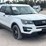 2016-ford-explorer-image-2