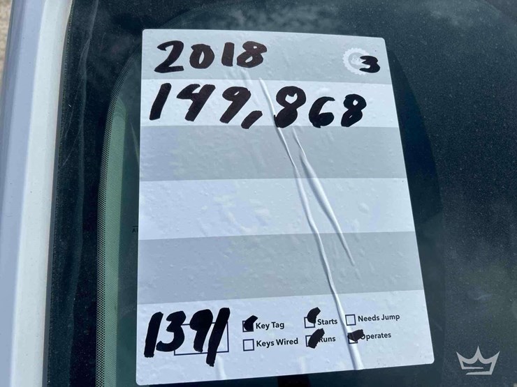 2018-ford-escape-image-29