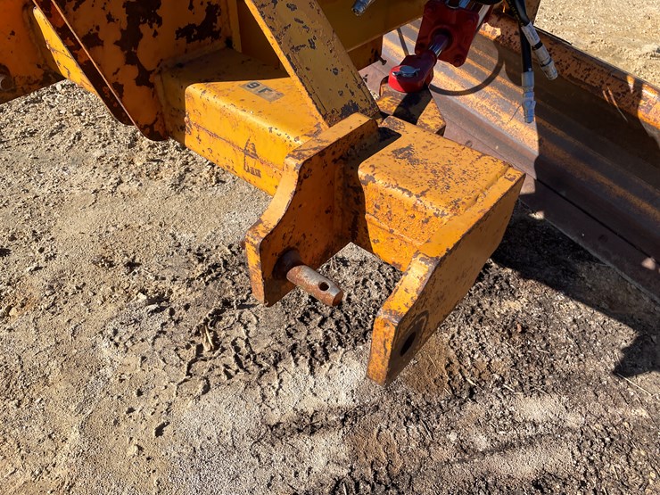 #5935-•-big-ox-9'-hydraulic-back-blade-image-10