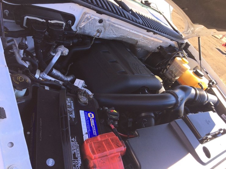 2017-ford-expedition-image-11