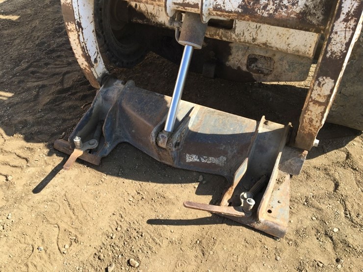 1995-bobcat-853-image-10