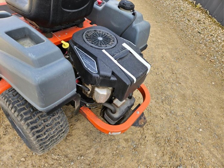 husqvarna-rz5424-image-12