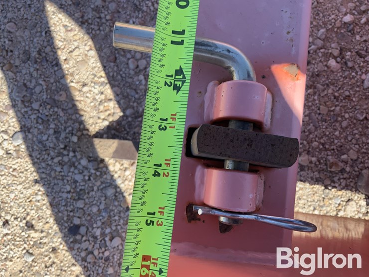 land-pride-bb1272-image-18