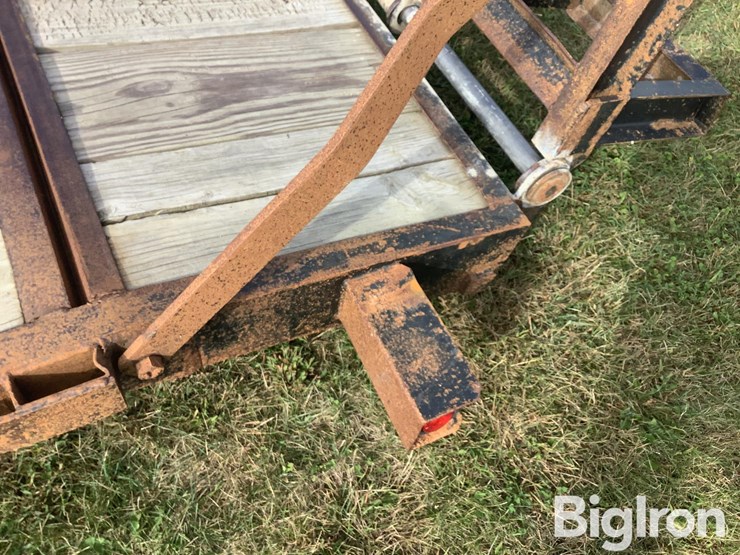 1992-pitzer-t/a-flatbed-trailer-image-20