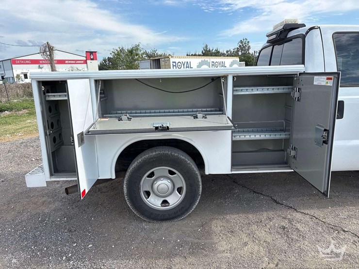 2006-ford-f250-image-22