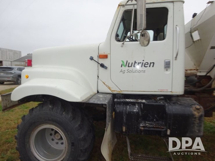 2002-international-2554-image-47