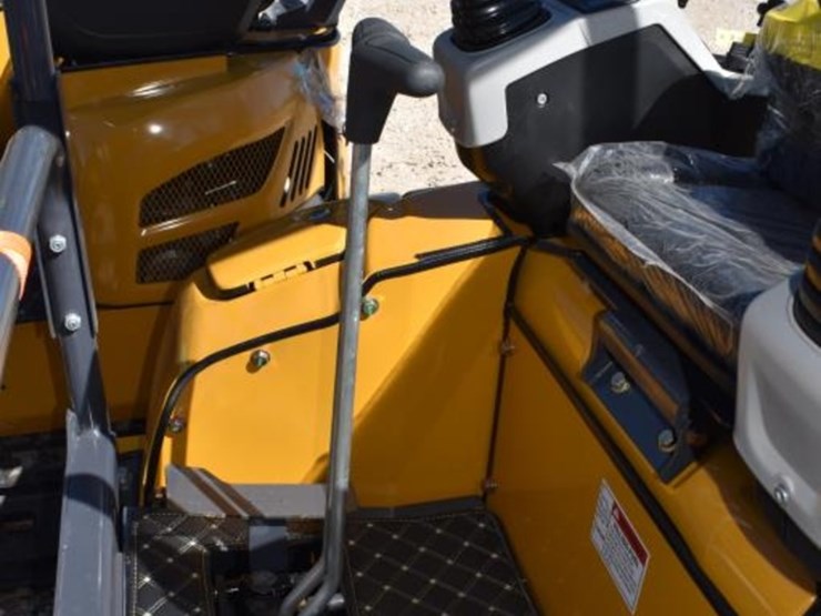 cfg-qk18r-mini-excavator-(serial-#-qk18r250904000005)-(k)-image-7