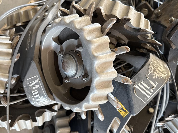 martin-row-cleaners-clean-sweep-image-11