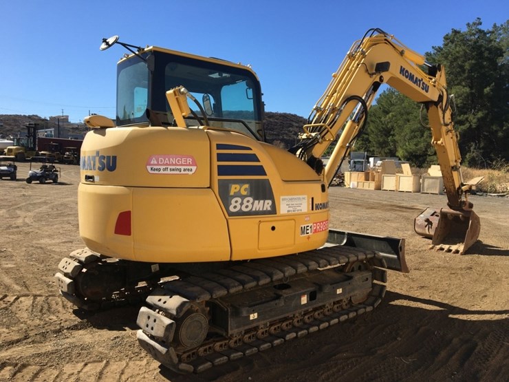 2017-komatsu-pc88mr-10-image-3